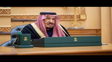 وزارة المالية تكشف نهاية الراتب الثابت وتحول 1000 ريال لهوية مالية جديدة